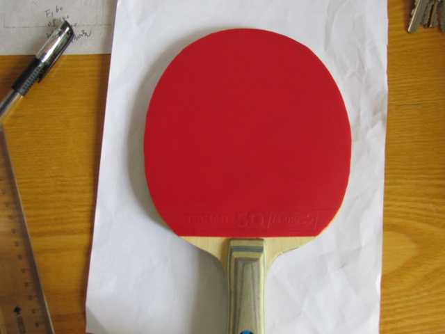 ��ɫͦ��5q      90����