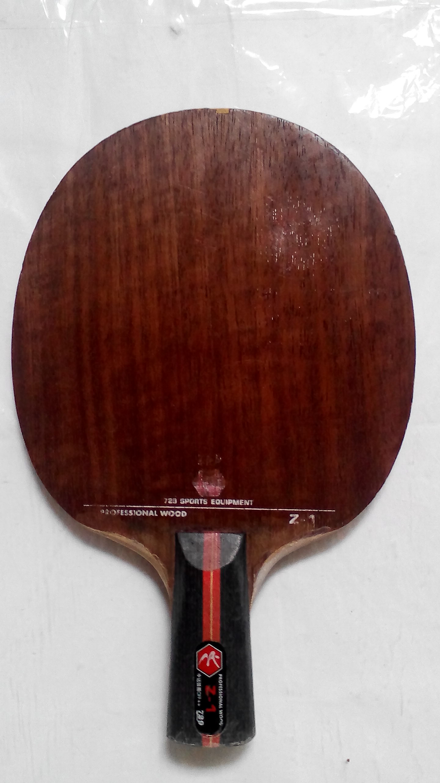 729z1 729x3 ��clcr ����һ100��