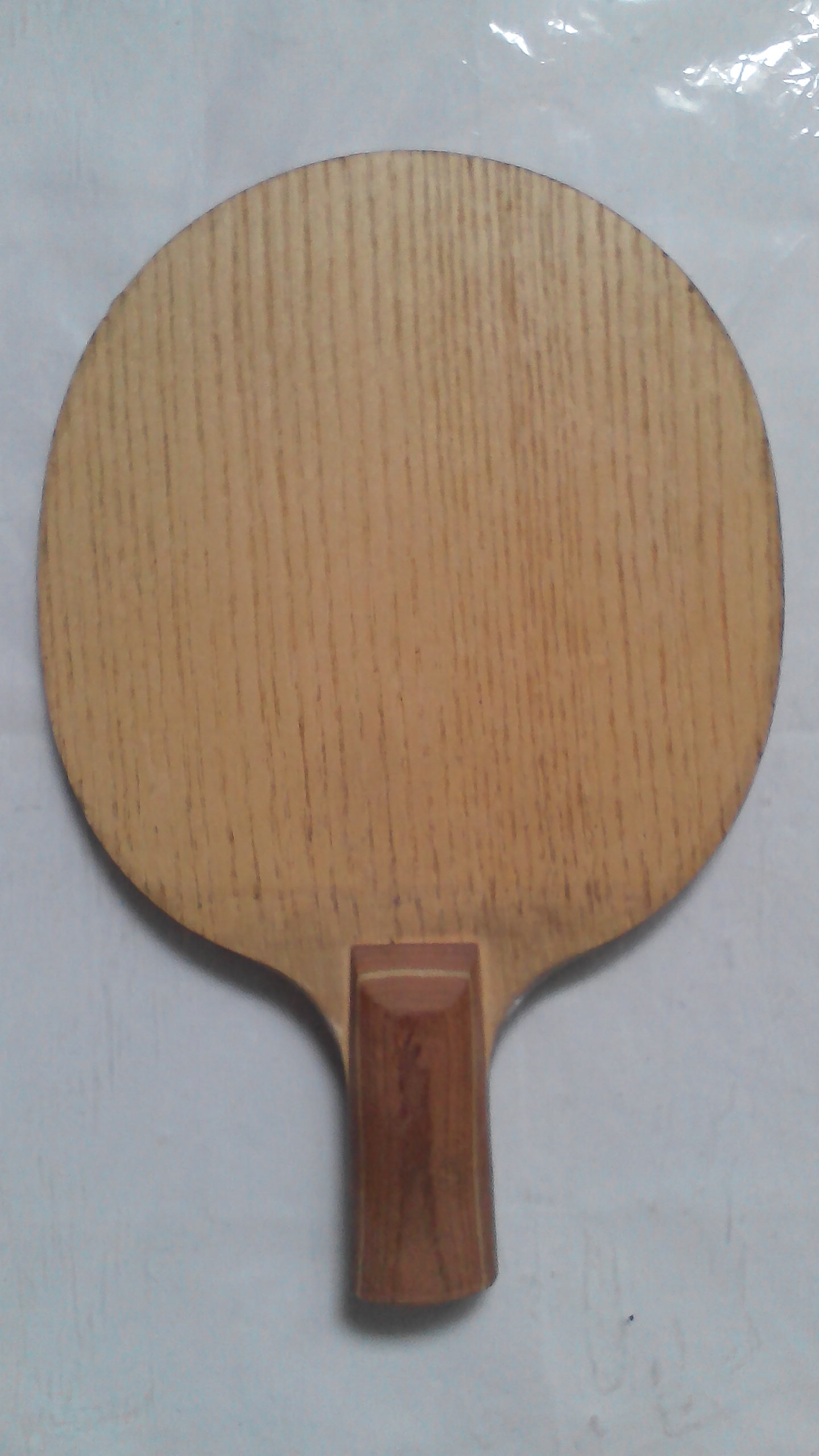 729z1 729x3 ��clcr ����һ100��