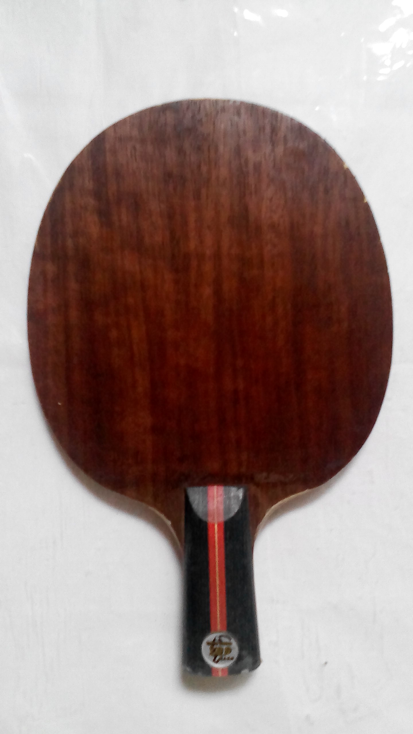 729z1 729x3 ��clcr ����һ100��