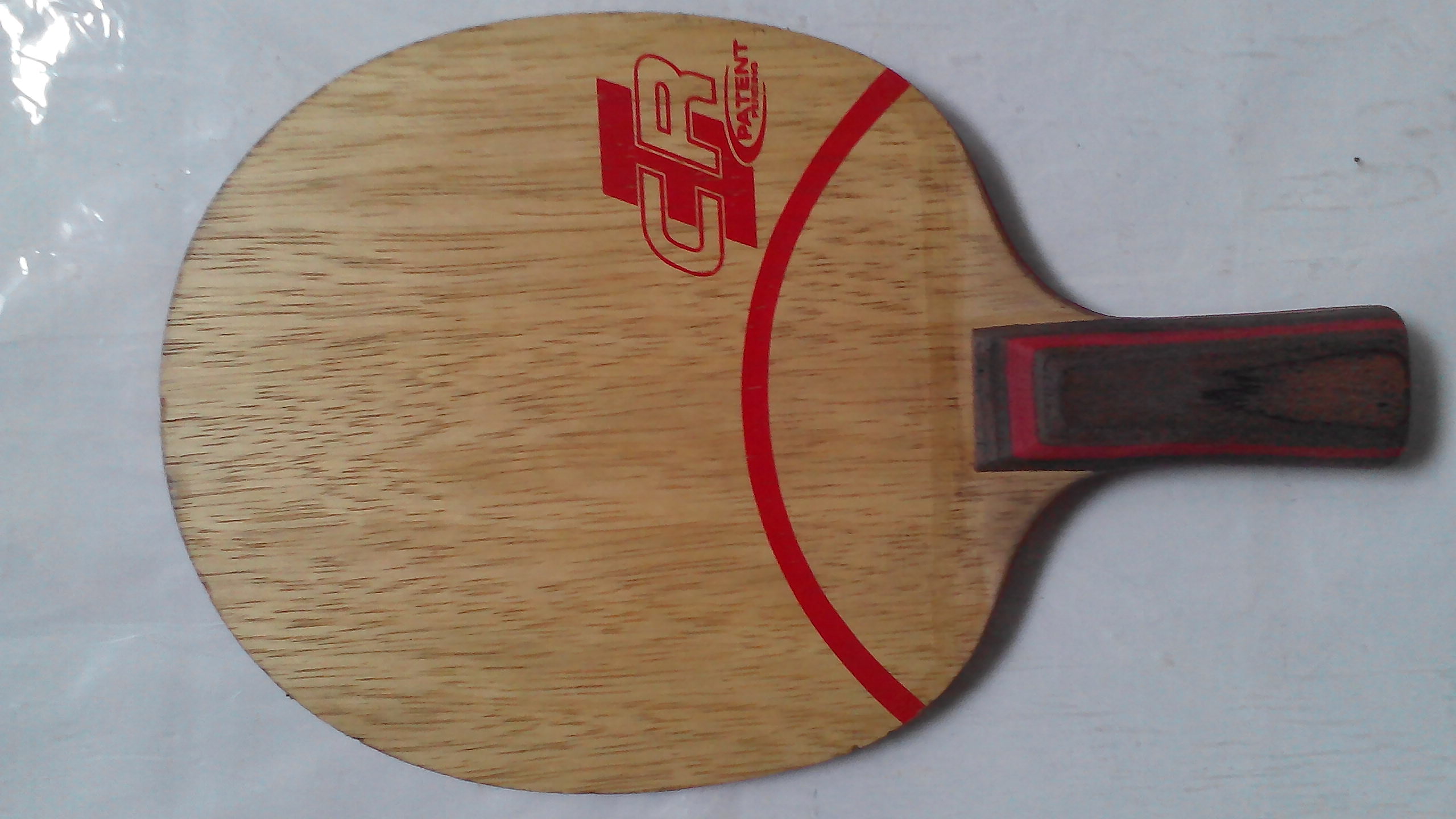 729z1 729x3 ��clcr ����һ100��