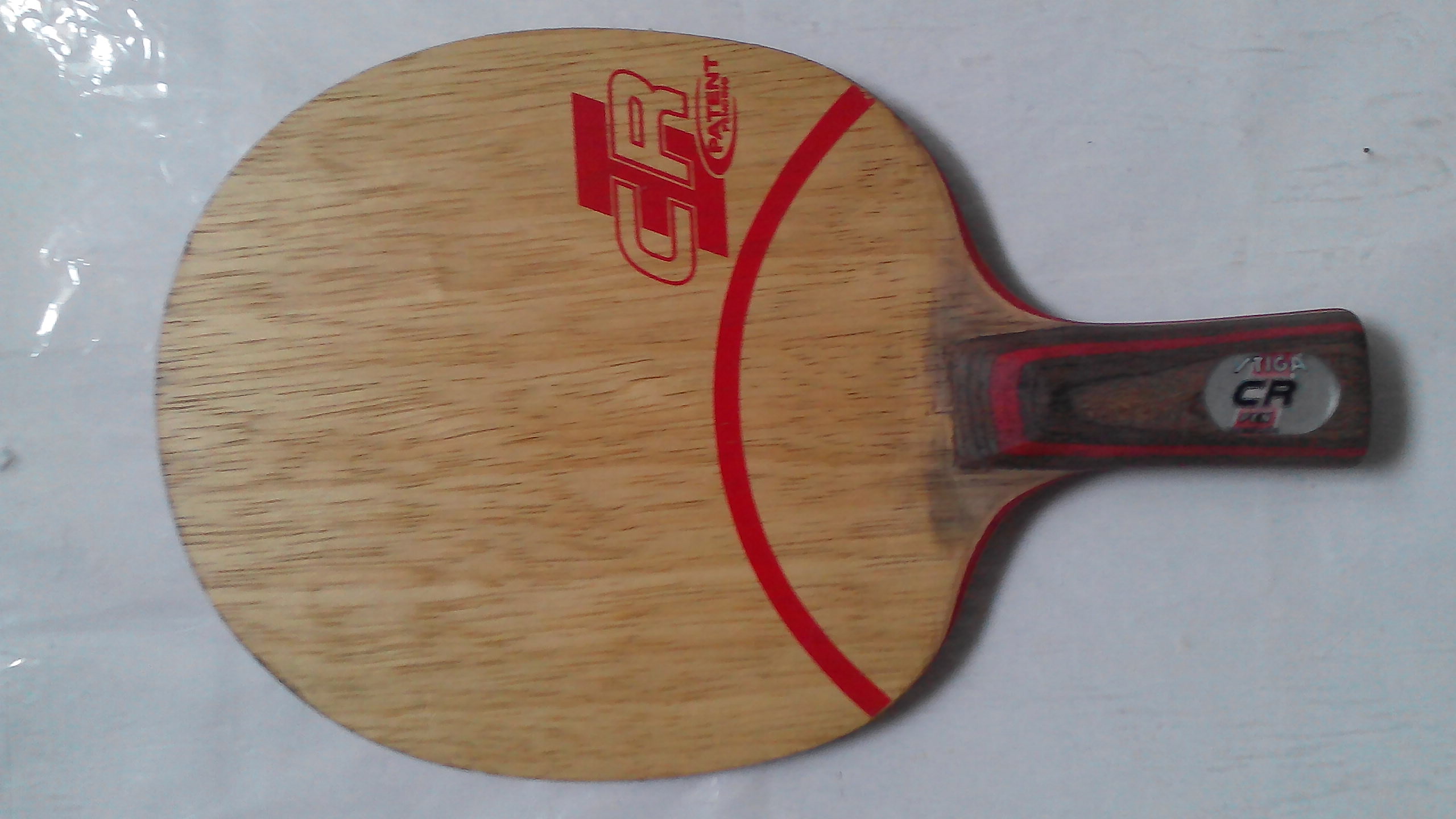 729z1 729x3 ��clcr ����һ100��