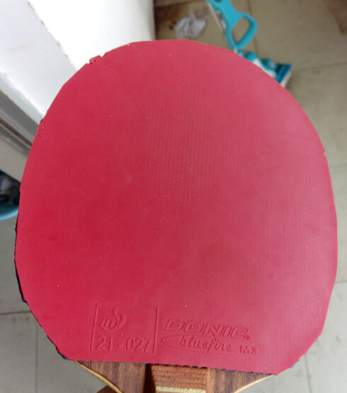 �س���ʤ�л�õ���ߣ��Ͱ˾�������M3