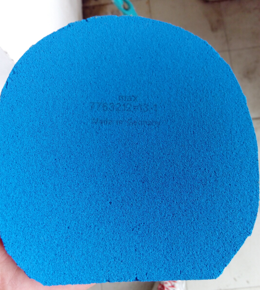 �س���ʤ�л�õ���ߣ��Ͱ˾�������M3