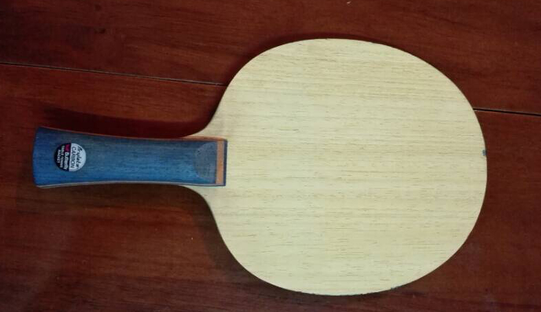 �����ѳ����Ѳ�������J�룩