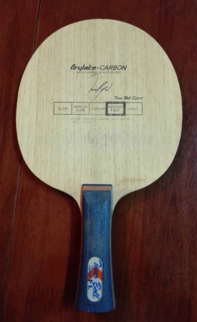 �����ѳ����Ѳ�������J�룩