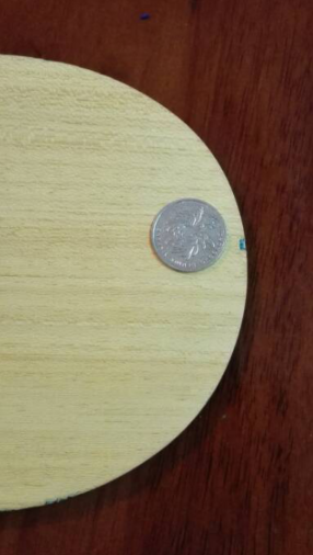 �����ѳ����Ѳ�������J�룩