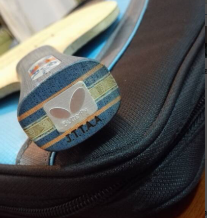 �����ѳ����Ѳ�������J�룩