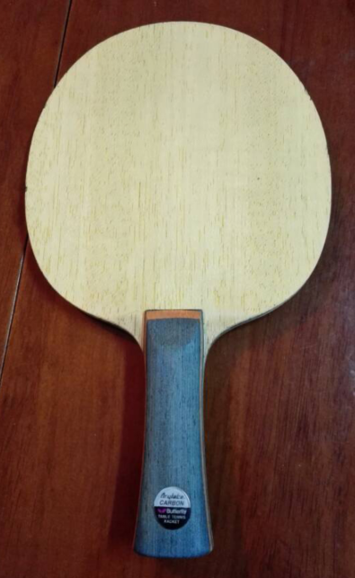 �����ѳ����Ѳ����������룩