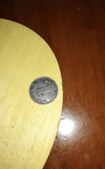 �����ѳ����Ѳ����������룩