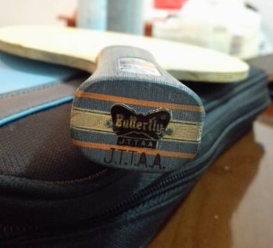 �����ѳ����Ѳ����������룩