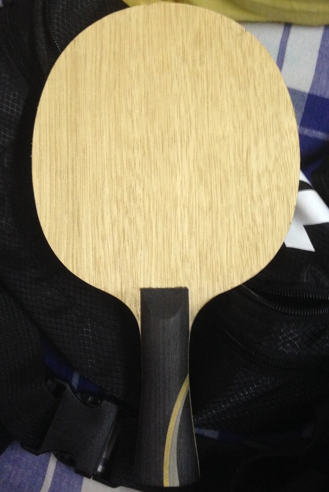 ����W968��743 �����ʡ��������ͺ�V��