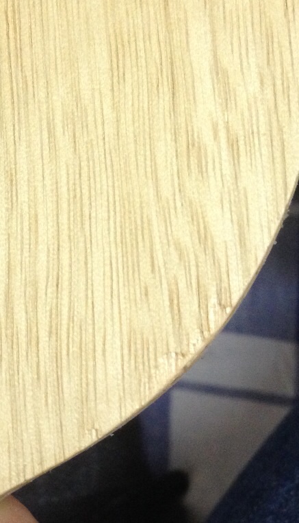 ����W968��743 �����ʡ��������ͺ�V��