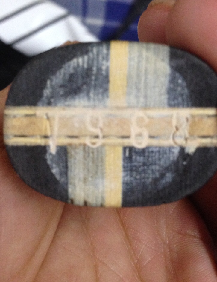 ����W968��743 �����ʡ��������ͺ�V��