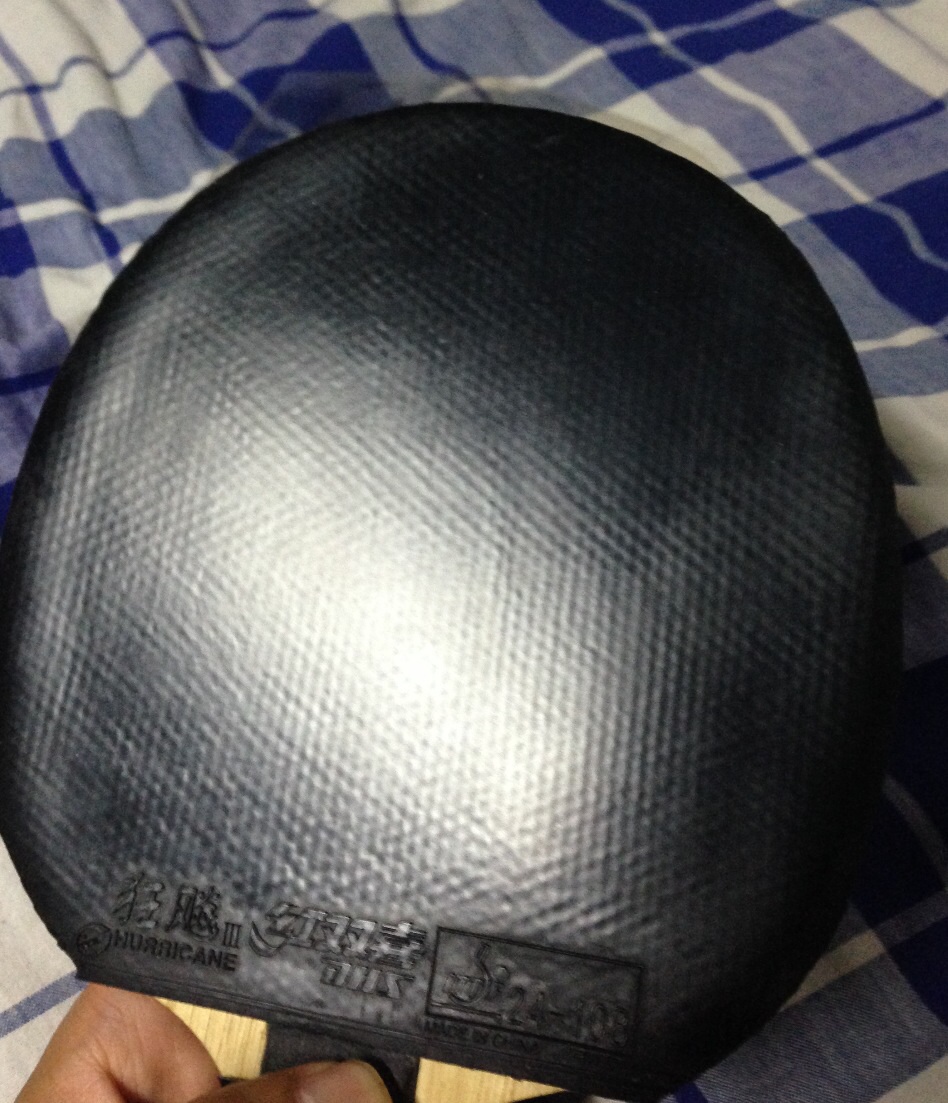 ����W968��743 �����ʡ��������ͺ�V��