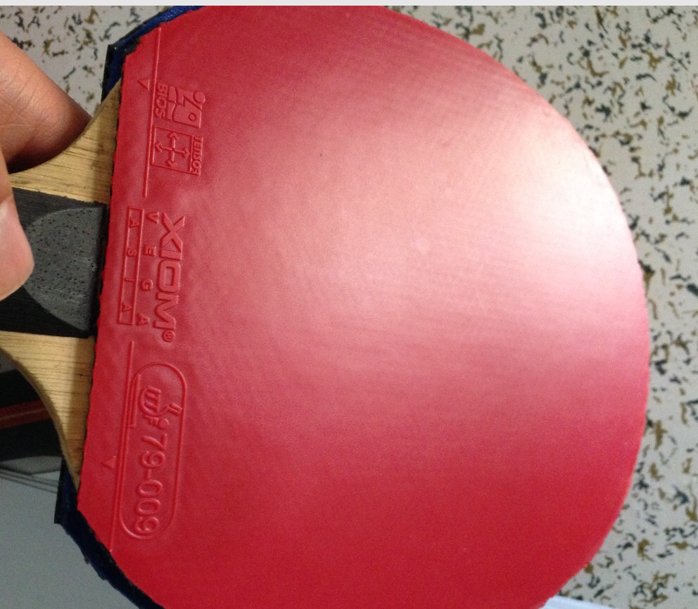 ����W968��743 �����ʡ��������ͺ�V��