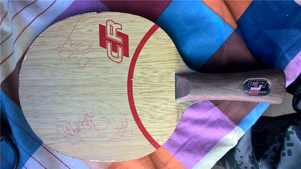 [�Ƽ�]�⾴ƽ������ɭǩ����cl-cr-wrb�װ�,�����.��������