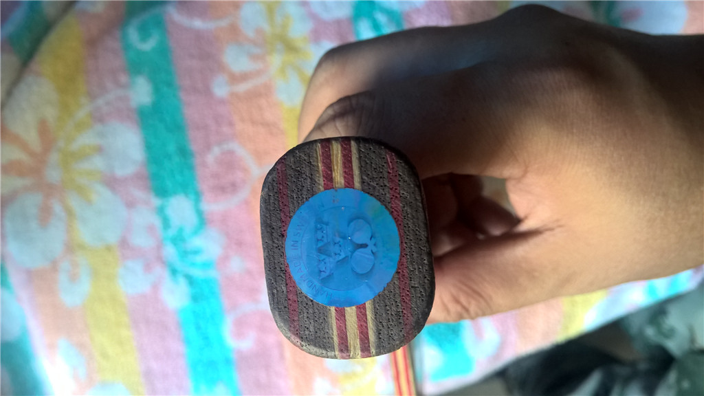 [�Ƽ�]���ط����⾴ƽ������ɭǩ����cl-cr-wrb�װ�,�����.��������