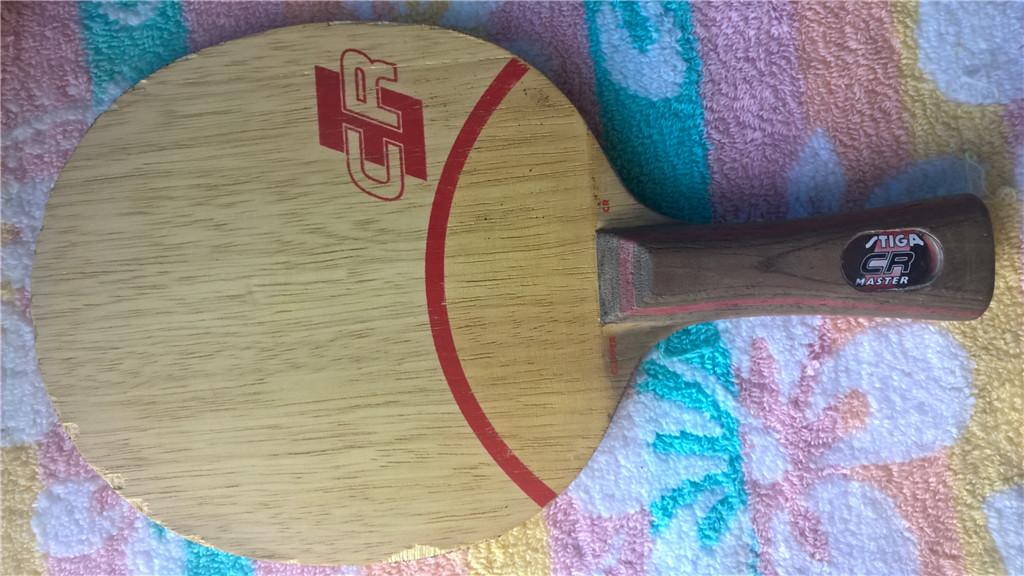 [�Ƽ�]���ط����⾴ƽ������ɭǩ����cl-cr-wrb�װ�,�����.��������