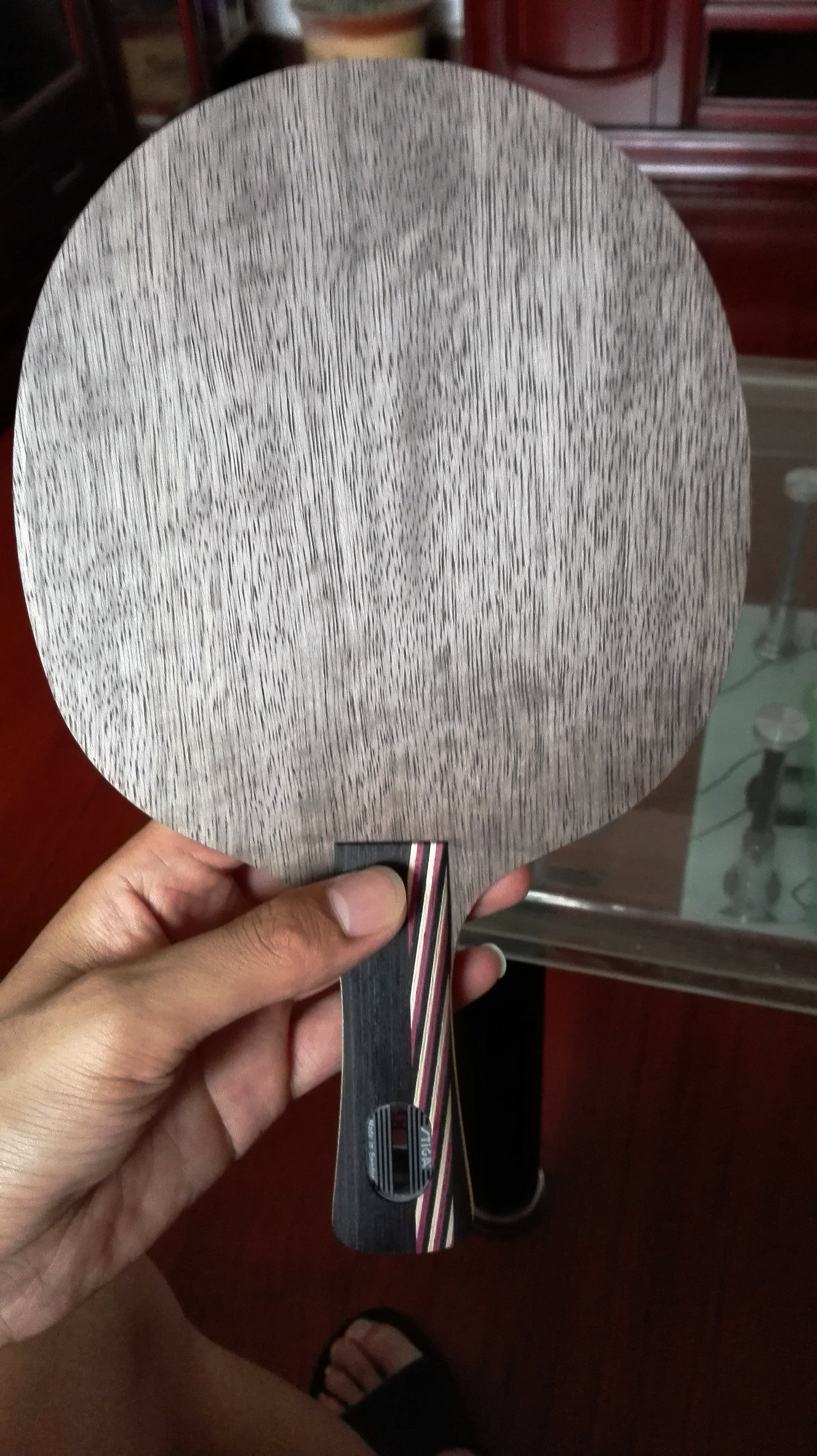 [����]���ҿ����װ�ֵ������