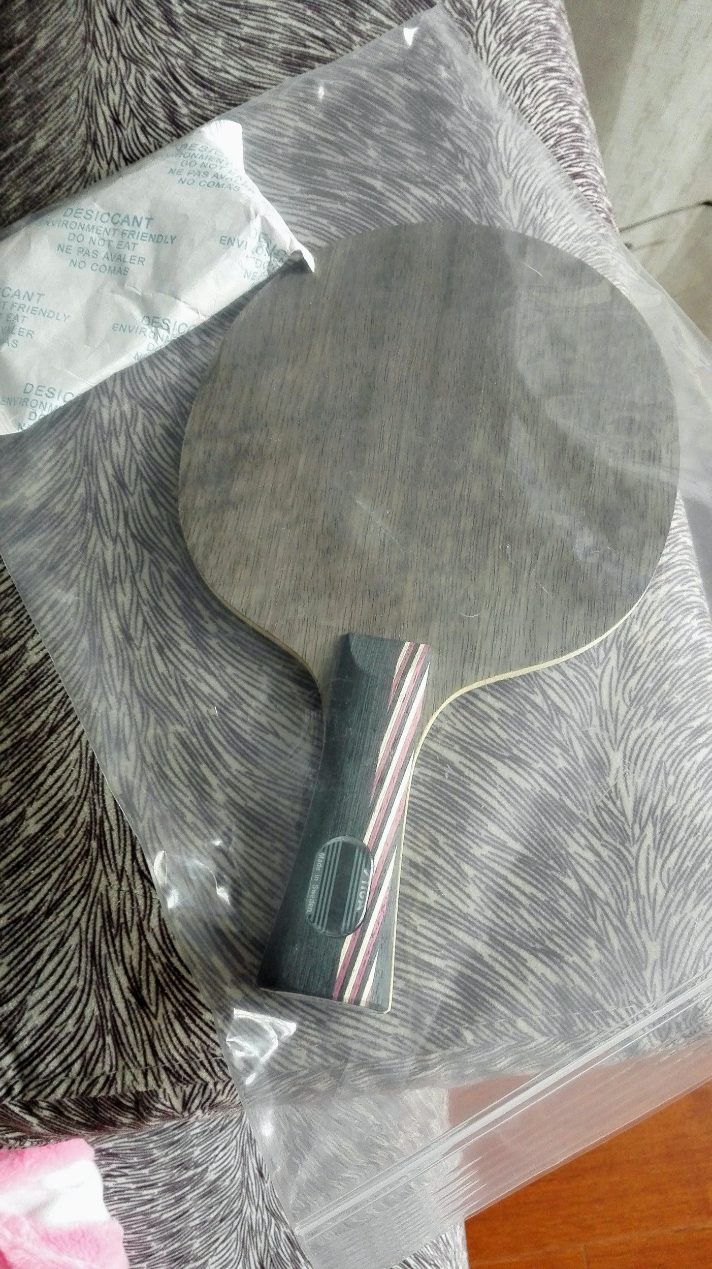 [����]���ҿ����װ�ֵ������