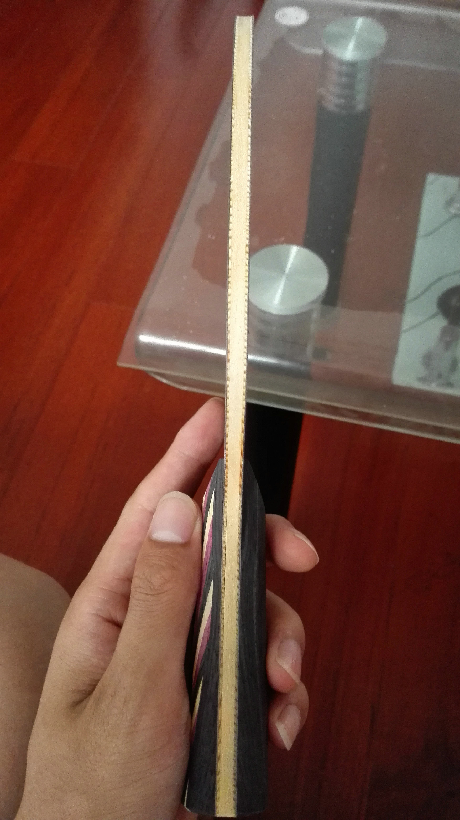 [����]���ҿ����װ�ֵ������