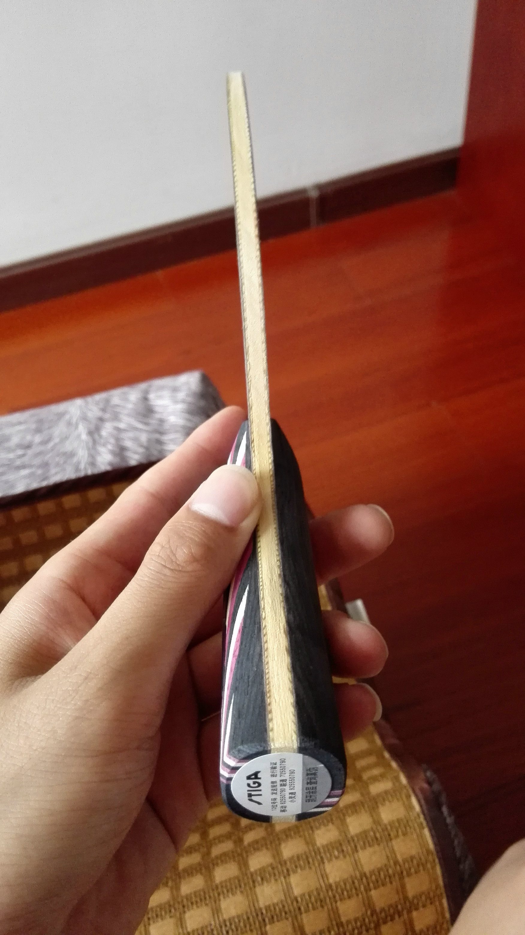 [����]���ҿ����װ�ֵ������