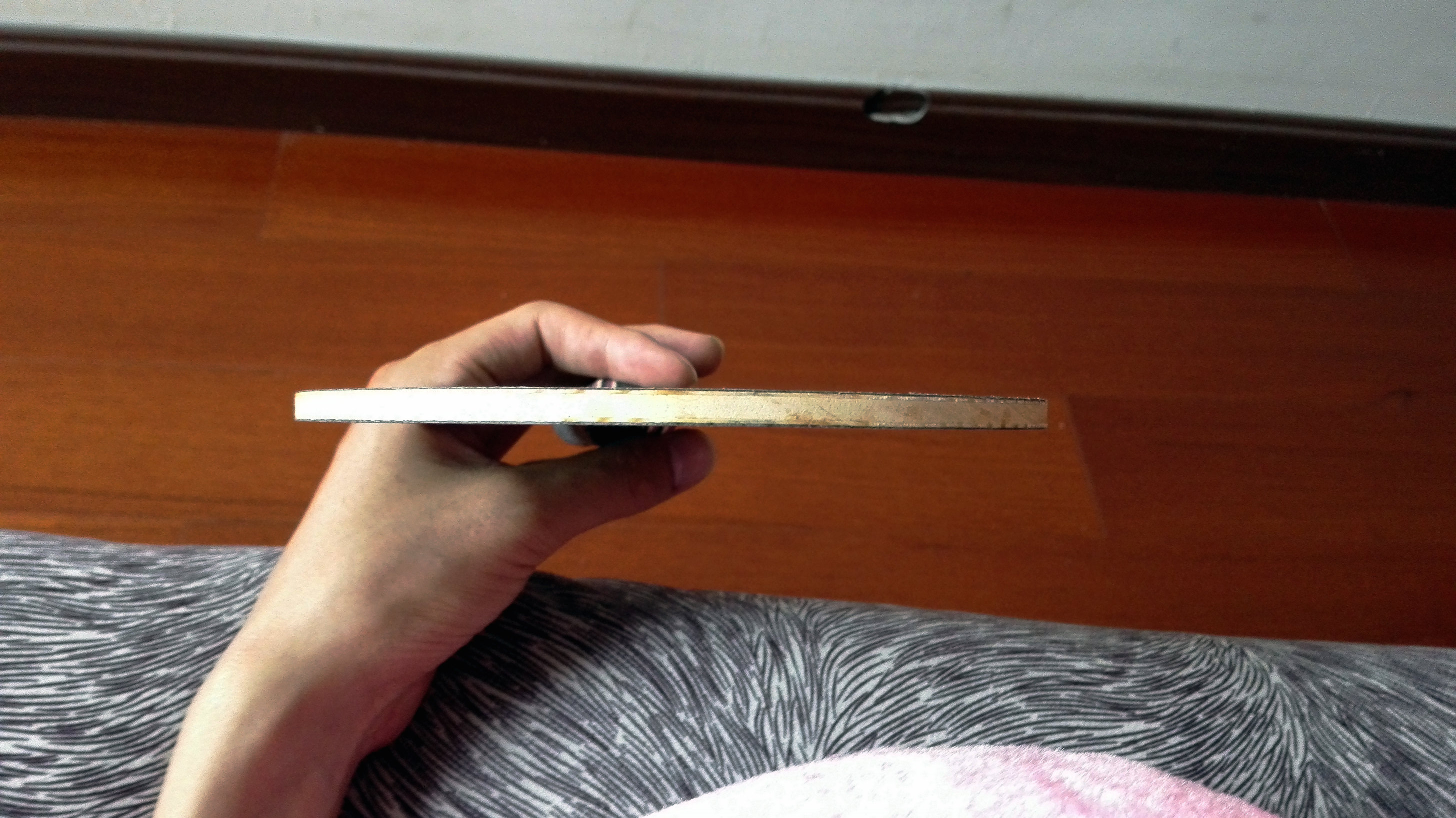 [����]���ҿ����װ�ֵ������