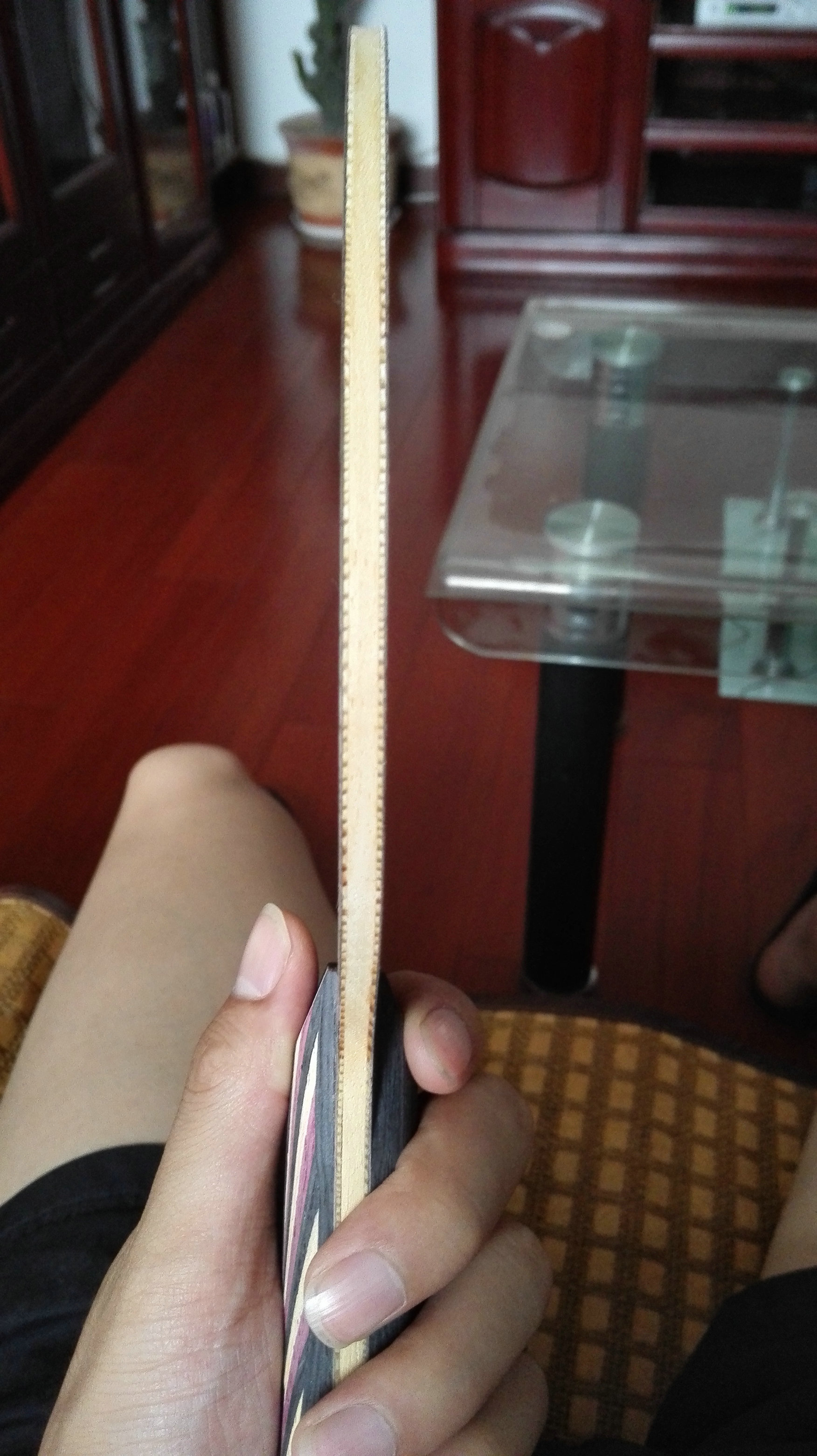 [����]���ҿ����װ�ֵ������