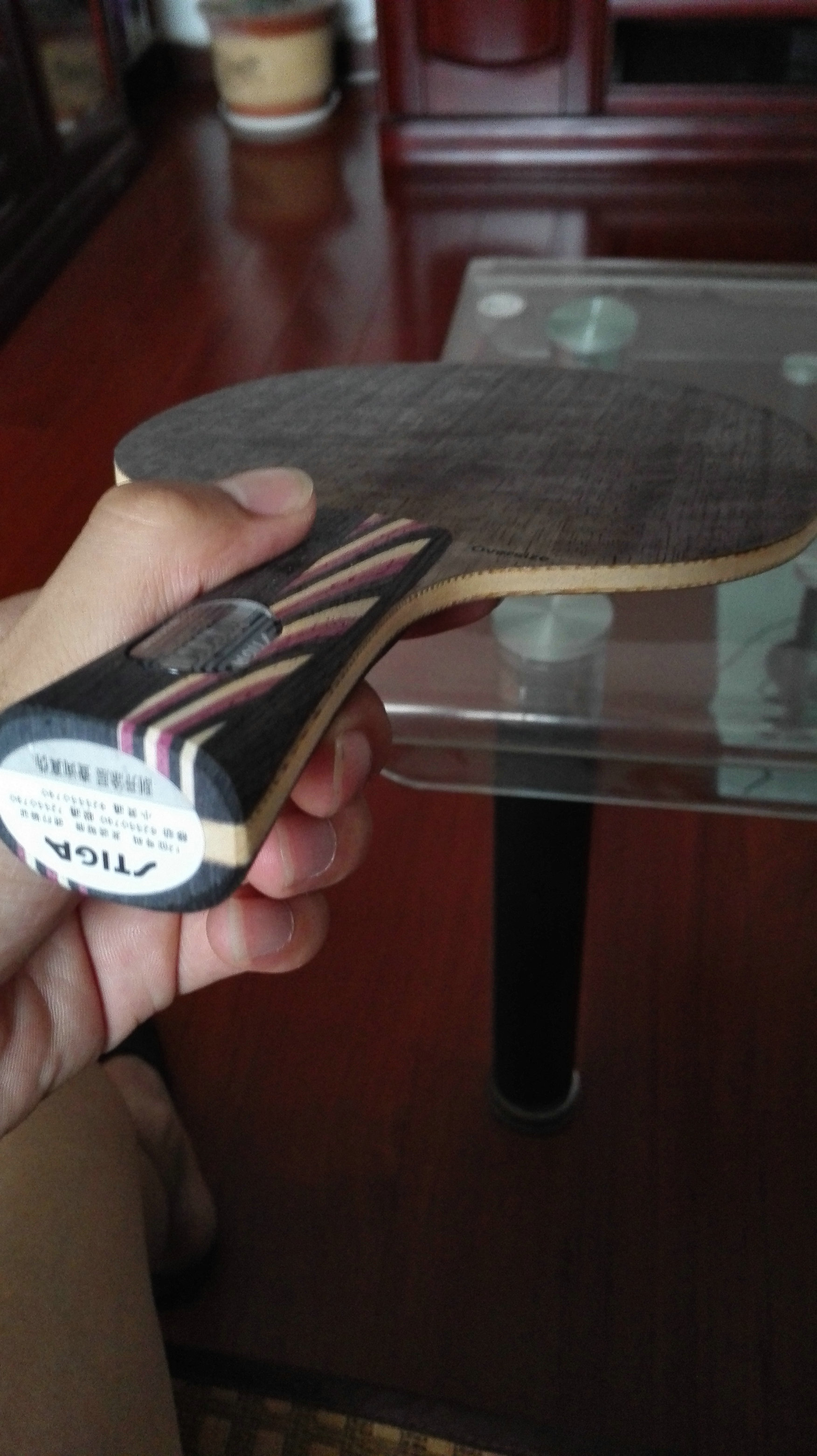 [����]���ҿ����װ�ֵ������