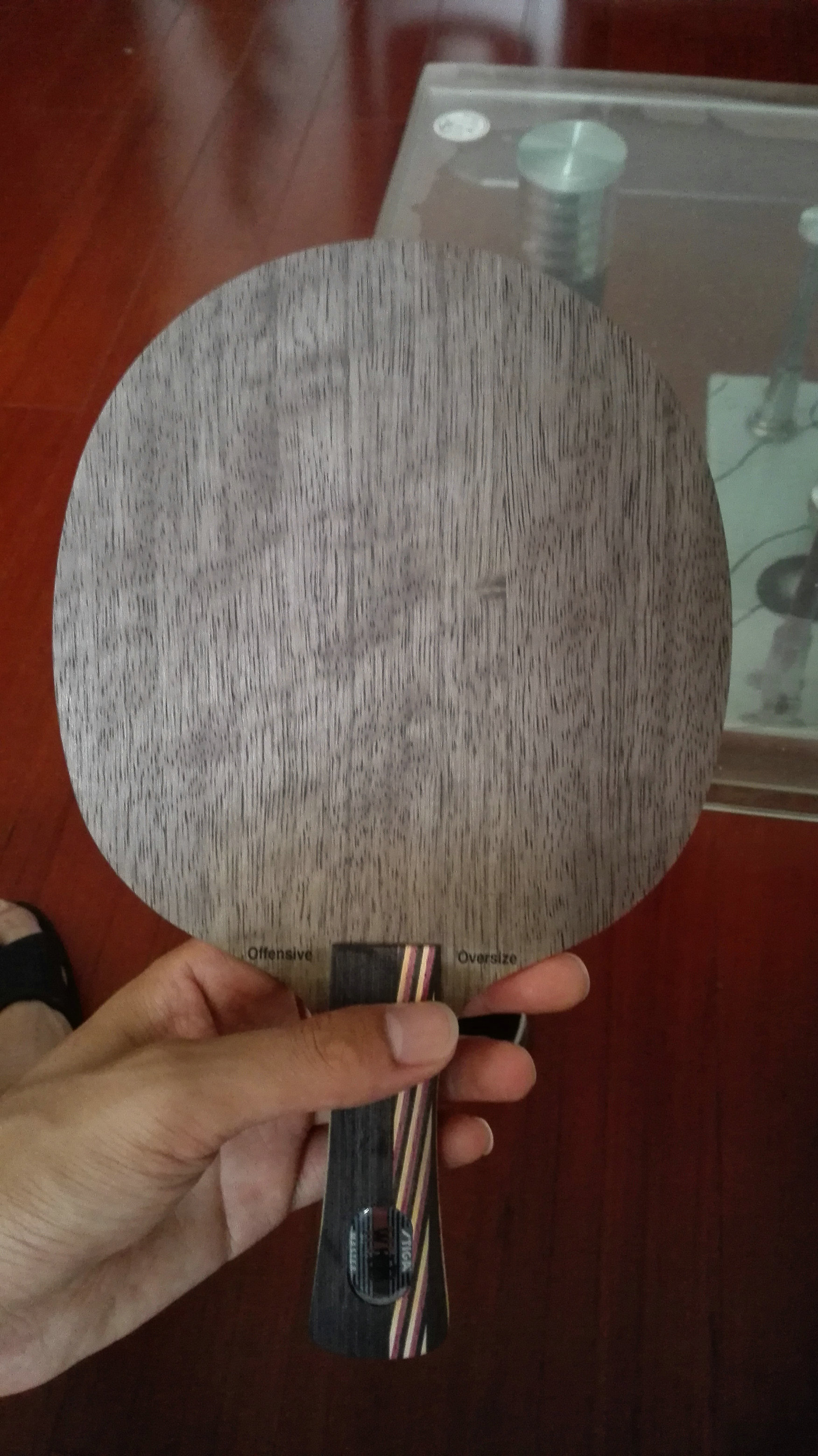 [����]���ҿ����װ�ֵ������