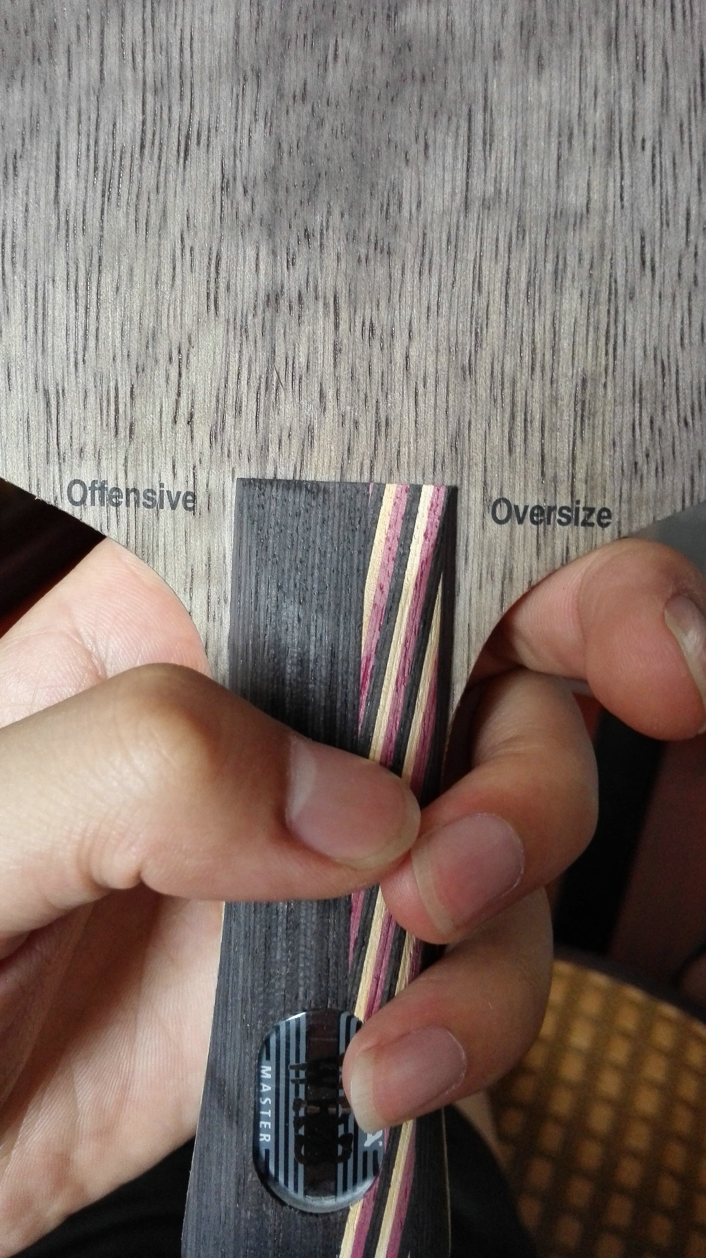 [����]���ҿ����װ�ֵ������