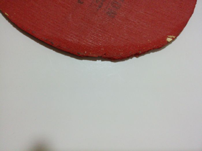 ������B��ͦ��MX-P��������TARGET PROGT������energy X-TRA�������S1 TURBO������JP01��ŷ����79-043