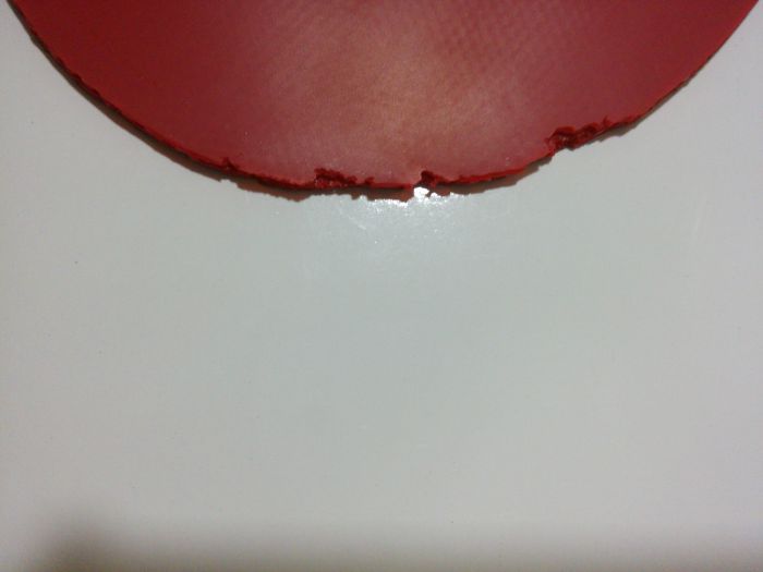 ������B��ͦ��MX-P��������TARGET PROGT������energy X-TRA�������S1 TURBO������JP01��ŷ����79-043