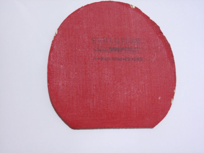 ������B��ͦ��MX-P��������TARGET PROGT������energy X-TRA�������S1 TURBO������JP01��ŷ����79-043