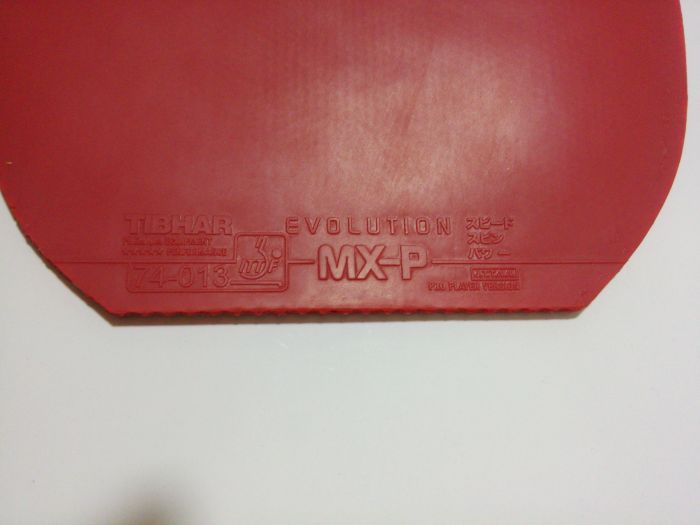 ������B��ͦ��MX-P��������TARGET PROGT������energy X-TRA�������S1 TURBO������JP01��ŷ����79-043