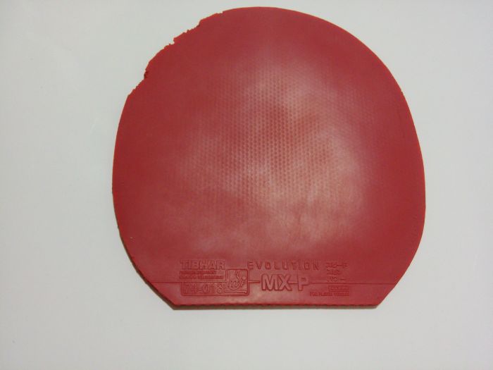 ������B��ͦ��MX-P��������TARGET PROGT������energy X-TRA�������S1 TURBO������JP01��ŷ����79-043