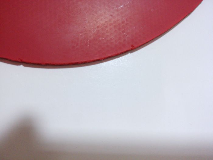 ������B��ͦ��MX-P��������TARGET PROGT������energy X-TRA�������S1 TURBO������JP01��ŷ����79-043