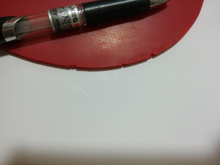 ������B��ͦ��MX-P��������TARGET PROGT������energy X-TRA�������S1 TURBO������JP01��ŷ����79-043