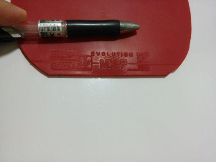 ������B��ͦ��MX-P��������TARGET PROGT������energy X-TRA�������S1 TURBO������JP01��ŷ����79-043