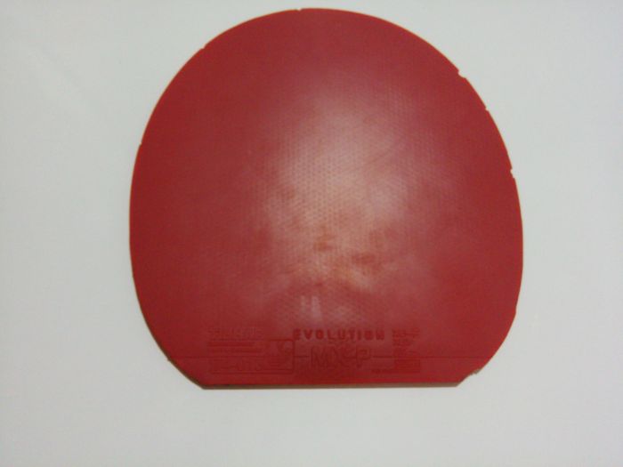 ������B��ͦ��MX-P��������TARGET PROGT������energy X-TRA�������S1 TURBO������JP01��ŷ����79-043