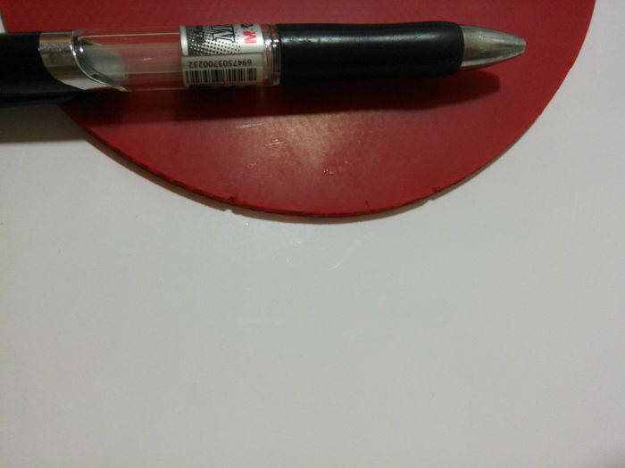 ������B��ͦ��MX-P��������TARGET PROGT������energy X-TRA�������S1 TURBO������JP01��ŷ����79-043