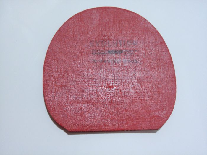 ������B��ͦ��MX-P��������TARGET PROGT������energy X-TRA�������S1 TURBO������JP01��ŷ����79-043