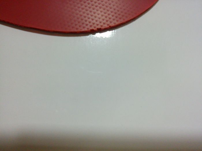 ������B��ͦ��MX-P��������TARGET PROGT������energy X-TRA�������S1 TURBO������JP01��ŷ����79-043