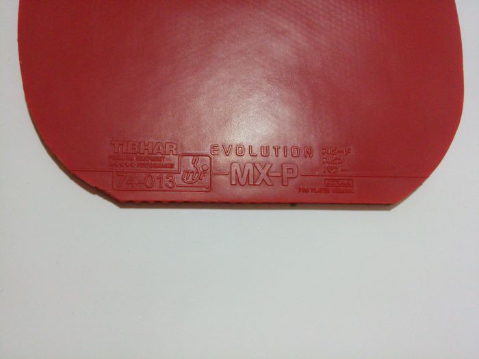 ������B��ͦ��MX-P��������TARGET PROGT������energy X-TRA�������S1 TURBO������JP01��ŷ����79-043