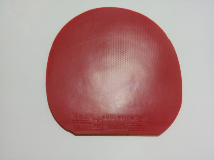 ������B��ͦ��MX-P��������TARGET PROGT������energy X-TRA�������S1 TURBO������JP01��ŷ����79-043