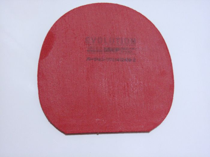 ������B��ͦ��MX-P��������TARGET PROGT������energy X-TRA�������S1 TURBO������JP01��ŷ����79-043