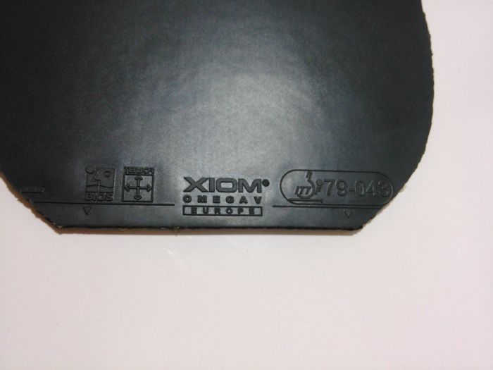 ������B��ͦ��MX-P��������TARGET PROGT������energy X-TRA�������S1 TURBO������JP01��ŷ����5��79-043��