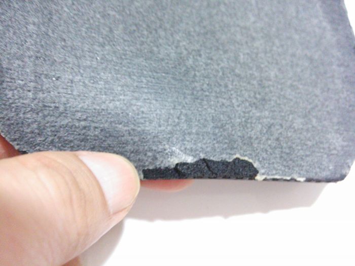 ������B��ͦ��MX-P��������TARGET PROGT������energy X-TRA�������S1 TURBO������JP01��ŷ����5��79-043��