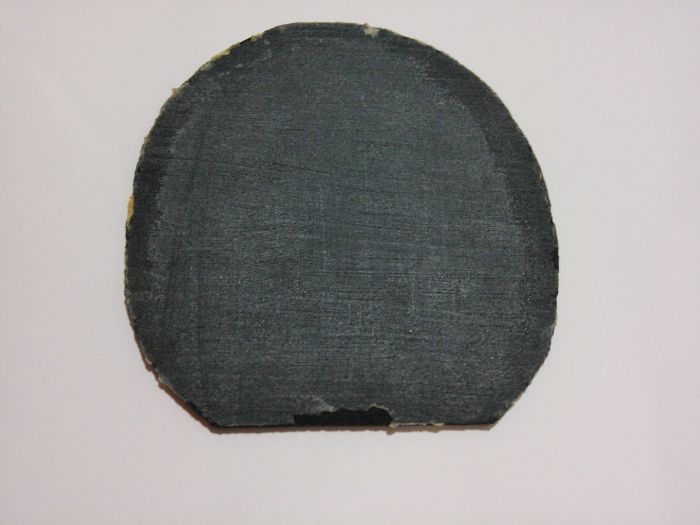 ������B��ͦ��MX-P��������TARGET PROGT������energy X-TRA�������S1 TURBO������JP01��ŷ����5��79-043��